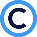 Bypass Copyleaks AI Detection - Undetectable AI content humanizer