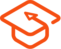 Bypass Scribbr AI Detection - Make AI content undetectable